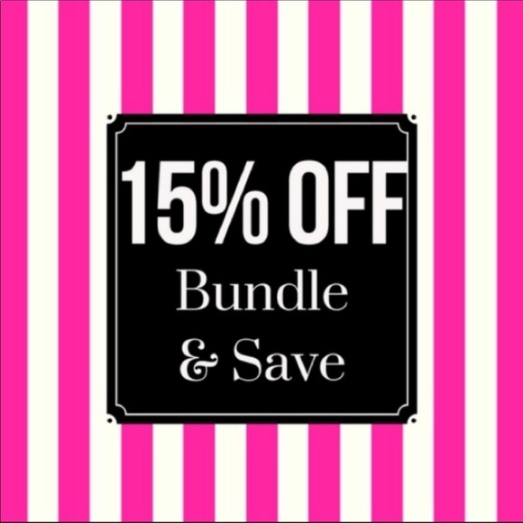 ❤️Every day! Orders before 2pm Look at what's inside this post - Picture 4 of 15